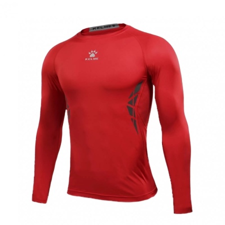 Kelme Терморубашка PRO TIGHT 3871101.600