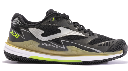 Joma. Кроссовки ACE TACES2401C