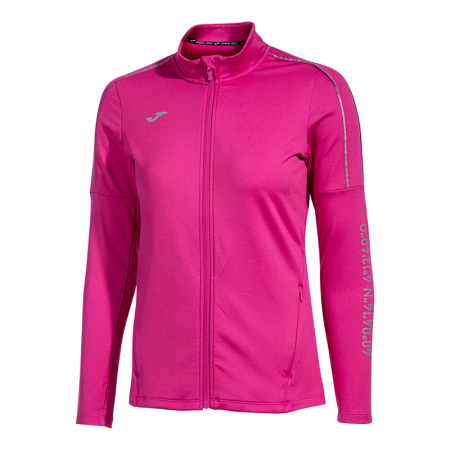 Joma Толстовка R-CITY 901829.522