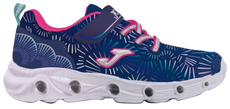 Joma. Кроссовки SPACE J.SPACS-2003