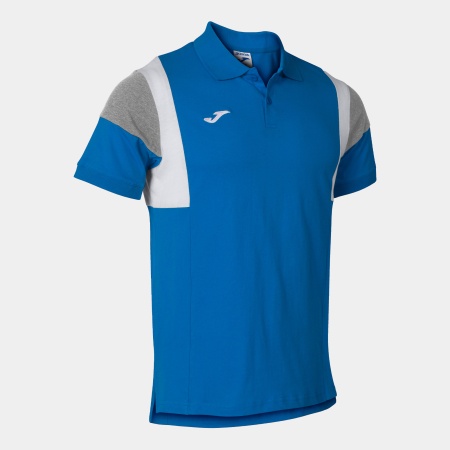 Joma Поло CONFORT III 102734.702