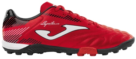 Joma. Турфы AGUILA AGUS.2006.TF