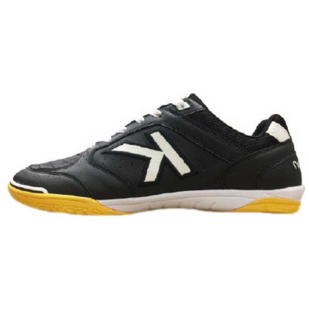 Kelme Футзальная обувь PRECISION 55211-138