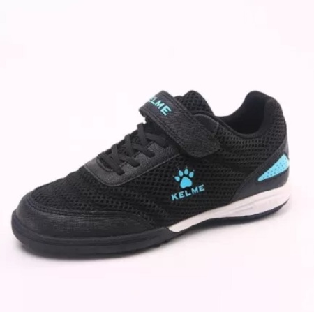 Kelme Турфы 6873003.000.TF
