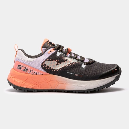 Joma. Кроссовки SIMA TKSMLS2222