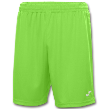 Joma Шорты NOBEL 100053.020