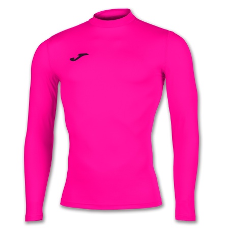 Joma Терморубашка BRAMA ACADEMY 101018.030