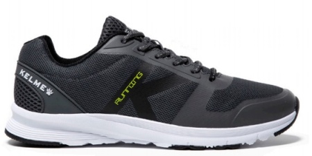 Kelme Кроссовки K-ROOKIE 46956-702