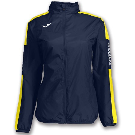 Joma. Куртка CHAMPION IV 900382.309
