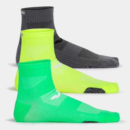 Joma Носки RUNNING NIGHT 400777.226