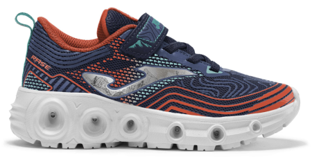 Joma. Кроссовки RASE JR JRASES2403V