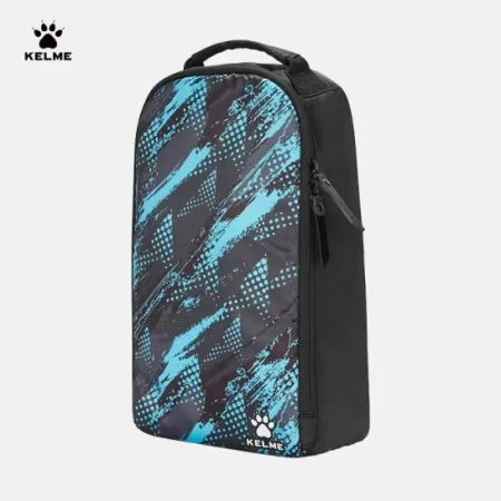 Kelme Рюкзак PORRACOLINA 8201BB5001.906