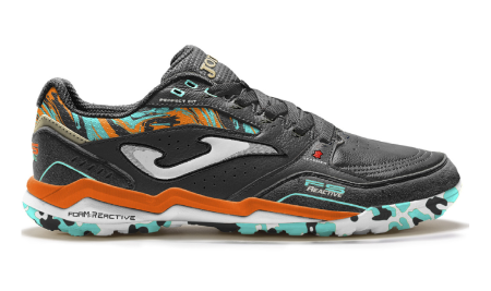 Joma. Турфы FS REACTIVE FSS2401TF