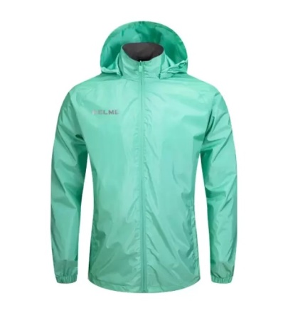 Kelme. Куртка WINDPROOF 3801241/3803241.328