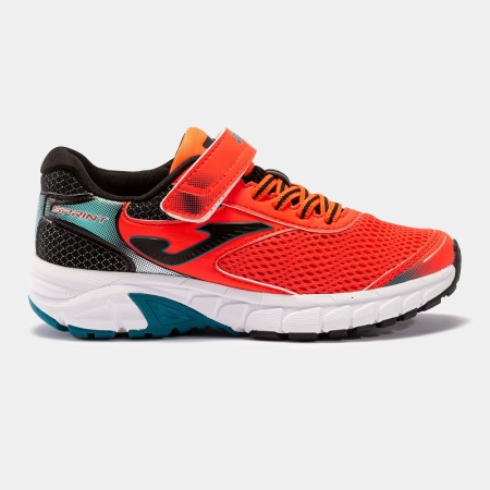 Joma. Кроссовки SPRINT JSPRW2207V