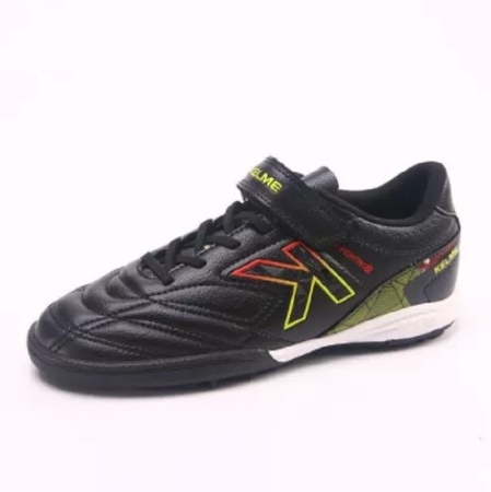 Kelme Турфы 68833134.000.TF