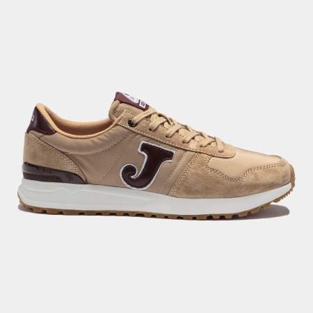 Joma. Кроссовки C.200 C200S2124