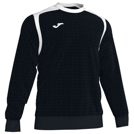 Joma Толстовка CHAMPION V 101266.102