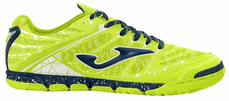 Joma. Футзальная обувь SUPER REGATE SREGS.911.IN