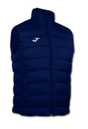 Joma Жилет URBAN 100413.331