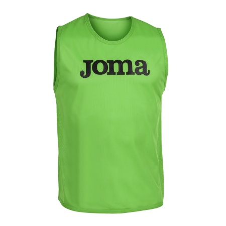 Joma Накидка тренировочная TEAM 101686.020