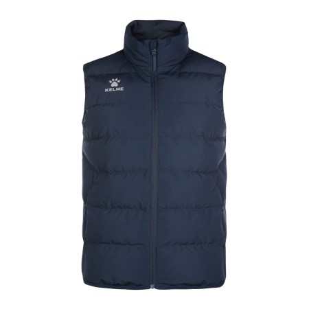 Kelme Жилет TALANTE 8161MJ1001.416