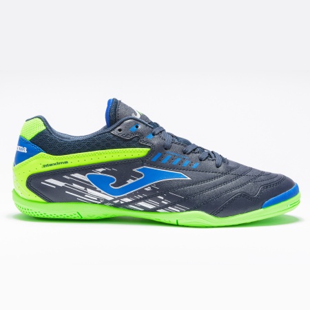 Joma. Футзальная обувь MAXIMA MAXS2103IN