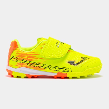 Joma. Турфы SUPERCOPA SCJS2309TFV