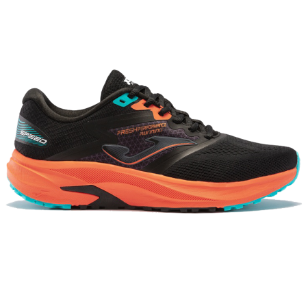 Joma. Кроссовки SPEED RSPEEW2301
