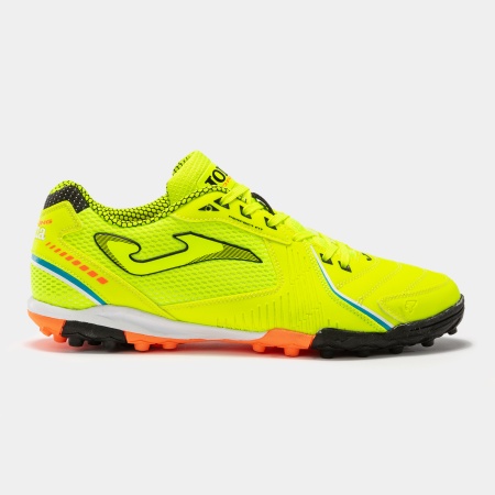 Joma. Турфы DRIBLING DRIS2209TF