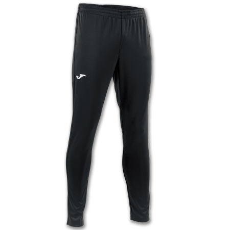 Joma Брюки PORTERO 100786.100