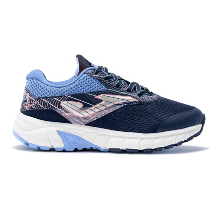 Joma. Кроссовки VICTORY JVICTW2333