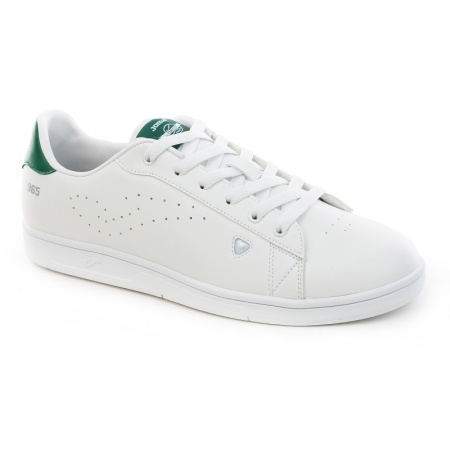 Joma. Кроссовки CLASSIC CCLAMW2215