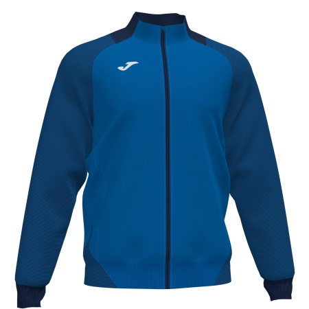 Joma Толстовка ESSENTIAL II 101535.703