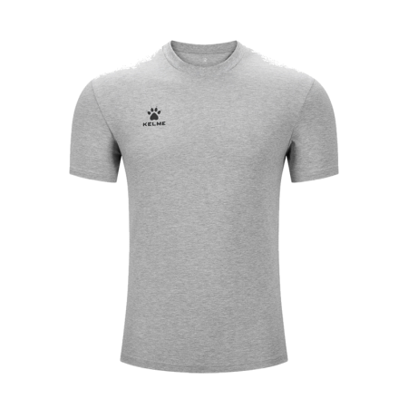 Kelme Футболка MADRID 7351TX1091.222