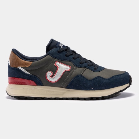 Joma. Кроссовки C.367 C367W2203