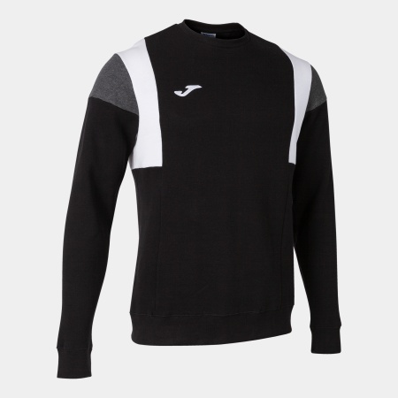 Joma Толстовка CONFORT III 102705.102