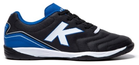 Kelme Турфы GOLEIRO 55984-26