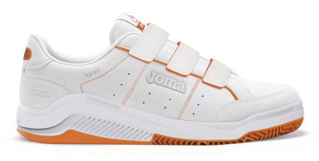 Joma. Кроссовки AGORA JR WAGOS2408V