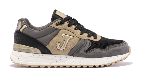 Joma. Кроссовки C.200 LADY C200LS2401