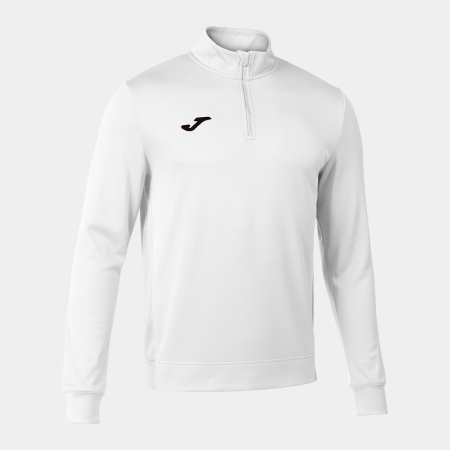 Joma Толстовка WINNER II 102655.200