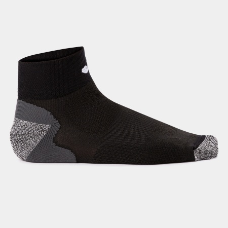Joma Носки SPORT SOCKS 400796.110