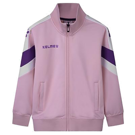 Kelme Толстовка GRANADA 3881339/3883339.636