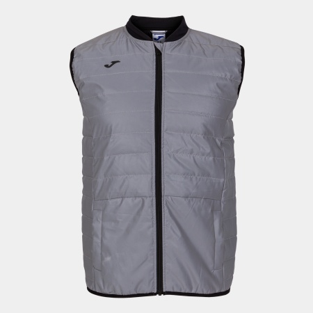 Joma Жилет R-NIGHT 102671.100