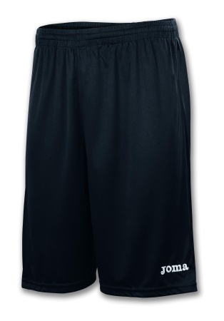 Joma Шорты BASKET 100051.100