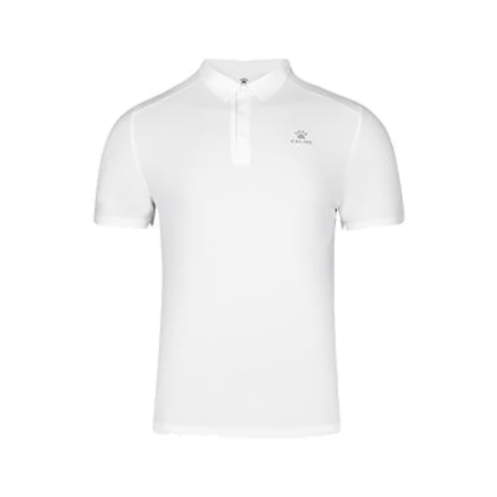 Kelme Поло FAUSTO 8251PL1001.100