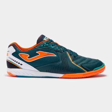 Joma. Футзальная обувь DRIBLING DRIW2217IN