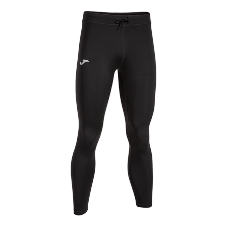 Joma Тайтсы R-NIGHT 103176.100