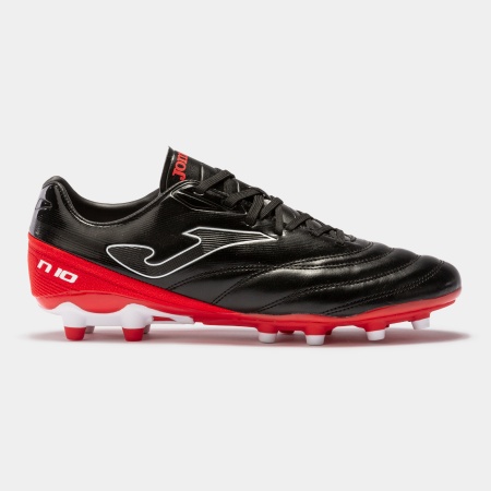 Joma. Бутсы N-10 N10W2241FG