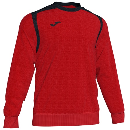 Joma Толстовка CHAMPION V 101266.601